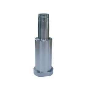 Wholesale Vehicle Spare Precision Mold Parts Tool Long Lasting Durability from china suppliers