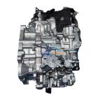 remanufactured C0GF1 CVT transmission assembly 480002H003 for 2019-2020 HYUNDAI