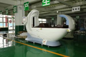 Wholesale High Performance Decompression Traction System Hospital Rehabilitation Center Use from china suppliers