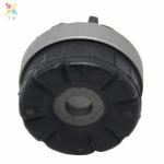Air suspension front shock absorber top mounting for Dodge chrysler Jeep grand