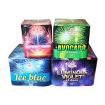 Yemen Cake Fireworks Pyrotechnics 36 Shots Cake Fireworks China Wholesale Cheap
