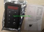 911802331 Weaving Loom Parts Picking Counter With Conecting Cable For Textile