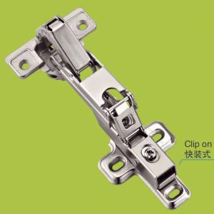 Wholesale 165 degree furniture hardware inset hinges,self closing hinges from china suppliers