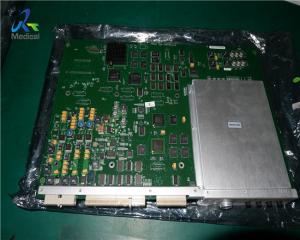 Wholesale iU22 iE33 Repair Front End Controller 453561278261 from china suppliers