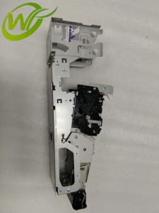 Wholesale ATM parts Diebold Opteva Receipt Printer Parts 1-SD THRM RCPT 49223820000A from china suppliers