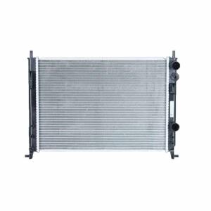 Wholesale OE NO. 46815887 Aluminum Radiator for Fiat PALIO 1.3 1.5 46819261 46833511 51781021 from china suppliers