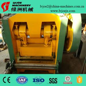 Wholesale PVC Gypsum Ceiling Tiles Acoustic Machinery Small Business Ideas from china suppliers