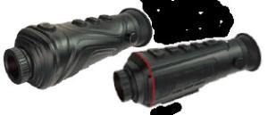 Wholesale 384×288 Infrared Gunsight Thermal Imaging Camera AM3819U from china suppliers