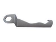 Wholesale HEX NUT KEY from china suppliers
