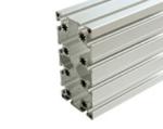 T-Slot & V-Slot 80-90 Series Aluminum Profiles -10-9090