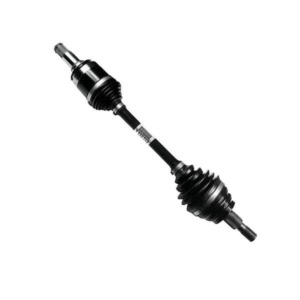 Front Left Drive Shaft for BMW F15 F16 X5 X6 100% Professional Test OEM NO