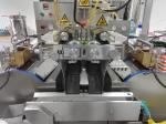 Soft Gelatin Automatic Vgel Encapsulation Machine With Medicine Packing Line