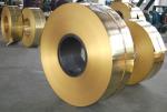 C12200 C10500 Copper Coil Sheet 6 X 6 Inch 99.9 Pure Copper Sheet