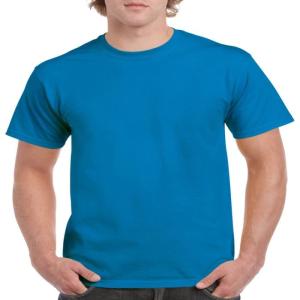 Wholesale MD Soft Cotton T Shirts from china suppliers