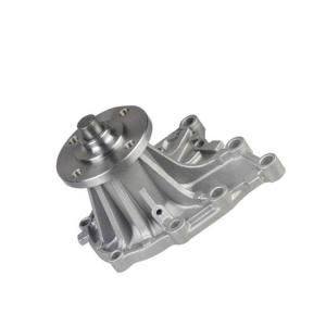 Wholesale GMB GWT-82A 16100-49755 7mge Water Pump from china suppliers