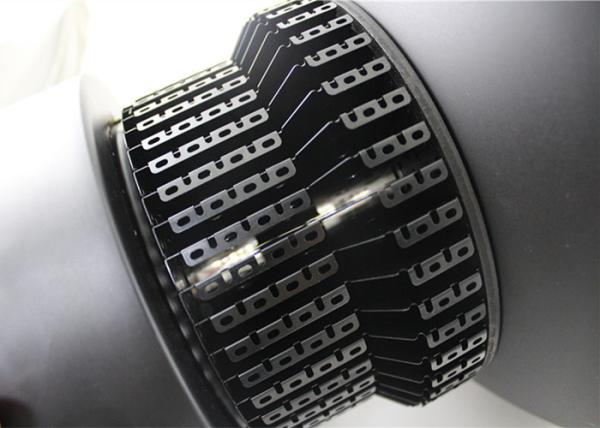 Dimmable 20000 Lumen Industrial High Bay LED Lighting For Shopping Malls