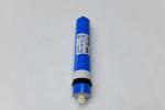 150GPD 2012 Ultra Low Pressure RO Membrane For Home Water Treatment Residential
