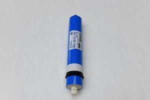 Wholesale High Recovery Rate 8-35L/Hr 150 GPD RO Membrane For Drinking Water Treatment from china suppliers