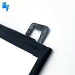 BL250 Battery for Lenovo Vibe S1/S1C50/S1A40 2420mAh High Capacity and Long