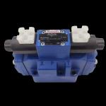 R902096070 A11VLO190EP2D/11L-NZD12K80H Excavatorplungerpump