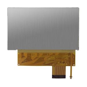 Wholesale LQ043T3DX03A 4.3 inch LCD Display Screen Replacement maintenance from china suppliers