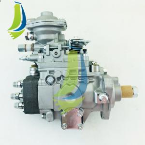 Wholesale 0 460 426 379D Diesel Fuel Injection Pump 0460426379d from china suppliers