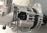 8-97351572-0 ISUZU Truck Parts Alternator For ISUZU 4HG1 4HF1 4HK1 4HE1