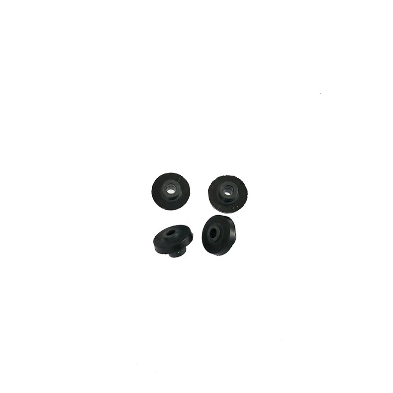 Diebold Take Away Snap On Wheel 49016971000D ATM Spare Parts