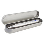 Promotion Best Sale Twister Usb Flash Drive Free Logo Printing