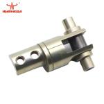 Auto Cutter Spare Parts PN 775446 775449 Batch Of Fastening Blade VT TGT 2.4x7