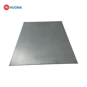 Wholesale Astm F30/Nickel Alloy 52 Niloy52 Low Expansion Alloy 4J29 Kovar Feni36 Nickel Iron Invar Plate from china suppliers