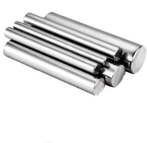 Wholesale Sliding Door Kit Open Style Sliding with 304 Stainless Steel 25*2.0mm Solid Round Bar from china suppliers