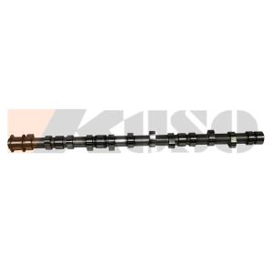 Wholesale HINO Ranger J08C Camshaft Auto Parts Hino 500 Parts from china suppliers