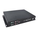 AC 220V AIS Indoor Base Station With RJ45 Standard Connectivity Ports