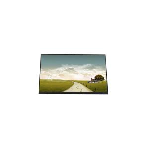 Wholesale LP133WF9-SPH3 13.3 inch 1080p Laptop lcd display manufacturer from china suppliers