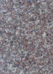 Beautiful Granite Stone Floor Tiles G664 Cherry Red Stone For Paving / Worktop