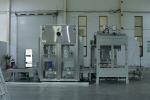 PGS Lube Oil Filling Machine Ultimate Solution For Your Production Needs