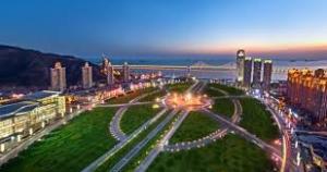 Wholesale Certificate Of No International Criminal Record In DALIAN Secure Encryption from china suppliers