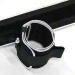 Customizable Tourniquet Cuff with Logo Printing GB2626-2006 Safety Standard