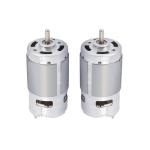 Faradyi 30000 Rpm for Children Electric Car,rc Ride,baby Car Electric 14.4v
