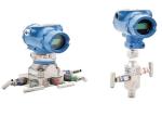 Rosemount Pressure Transmitter 3051CD.CG.CA.5A New Original