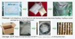 Direct manufacturer liver-protection Dihydromyricetin DMY