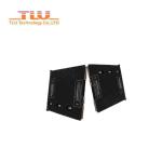 One Year Warranty 4210 Invensys Triconex