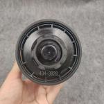 OE NO. 434-3928 Fuel Filter for CATERPILLAR 336 340 345GC 374F 390F Excavator