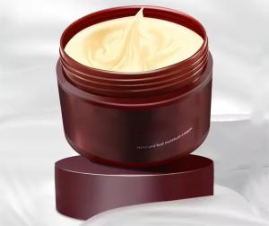 Wholesale Anti Freeze Anti Cracked Hand Foot Care Moisturizes Hands And Heels Crack Foot Cream from china suppliers