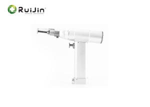 Wholesale Stainless Steel Reciprocating Bone Saw Oscillating Saw Orthopedic 15000rm from china suppliers