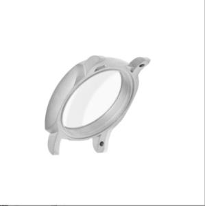 Wholesale Metal Powder MIM Tooling Injectioin Parts Stainless Steel For Watch from china suppliers