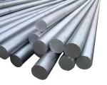 Chinese factory Aluminium bar rod 6063 6061 T5 T6 Aluminium Round Bar