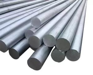 Wholesale Factory Direct Wholesale AISI/DIN/JIS 2024 T6 / T651 4/5/6/7 Inches Durable Aluminium Bill from china suppliers