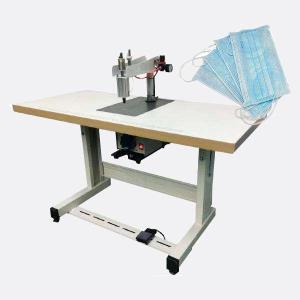 Wholesale Automatic Welding Machine 1 Year Warranty from china suppliers